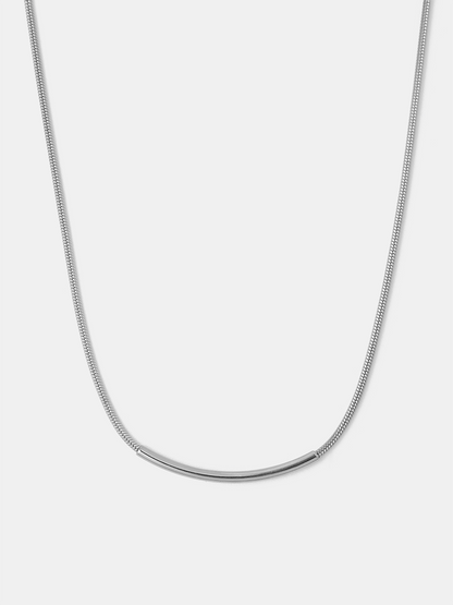 Chic Minimal Kette