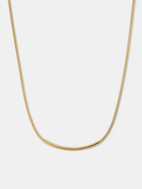 14K vergoldet