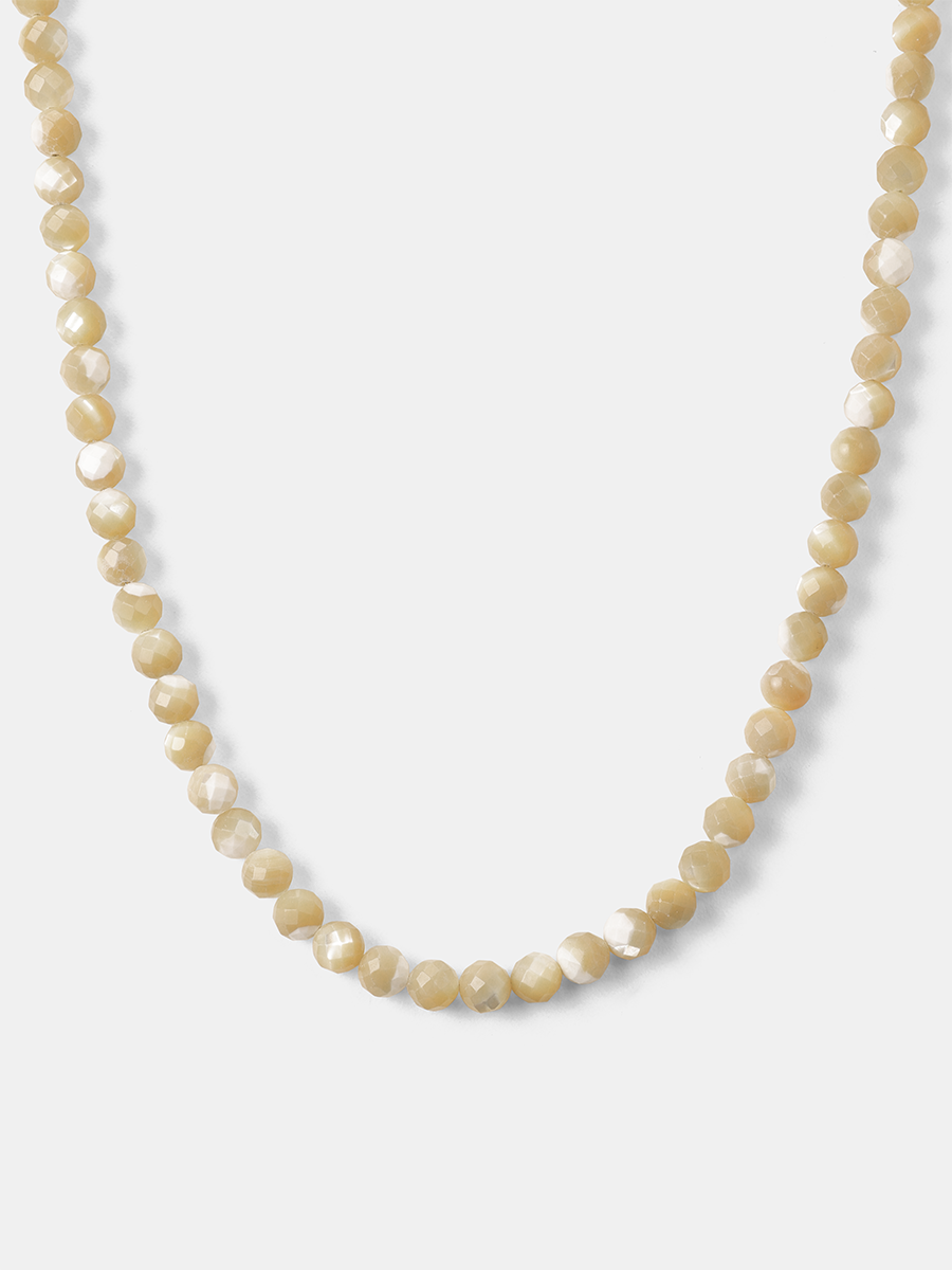 Beach Dawn Kette