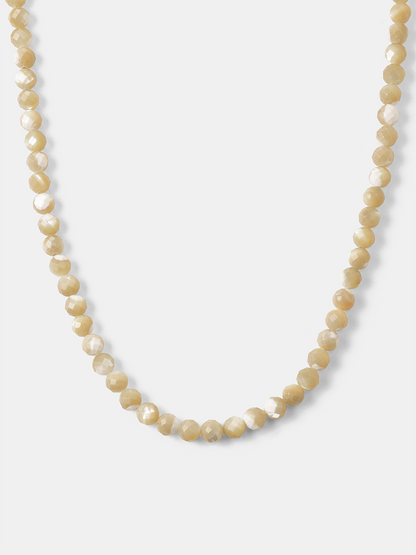 Beach Dawn Kette