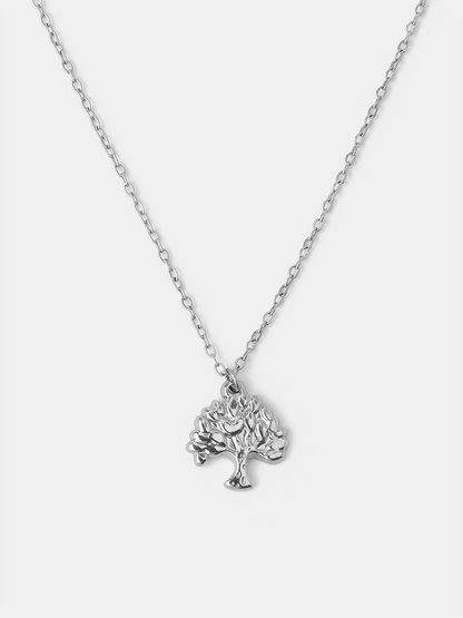 Wisdom Tree Kette