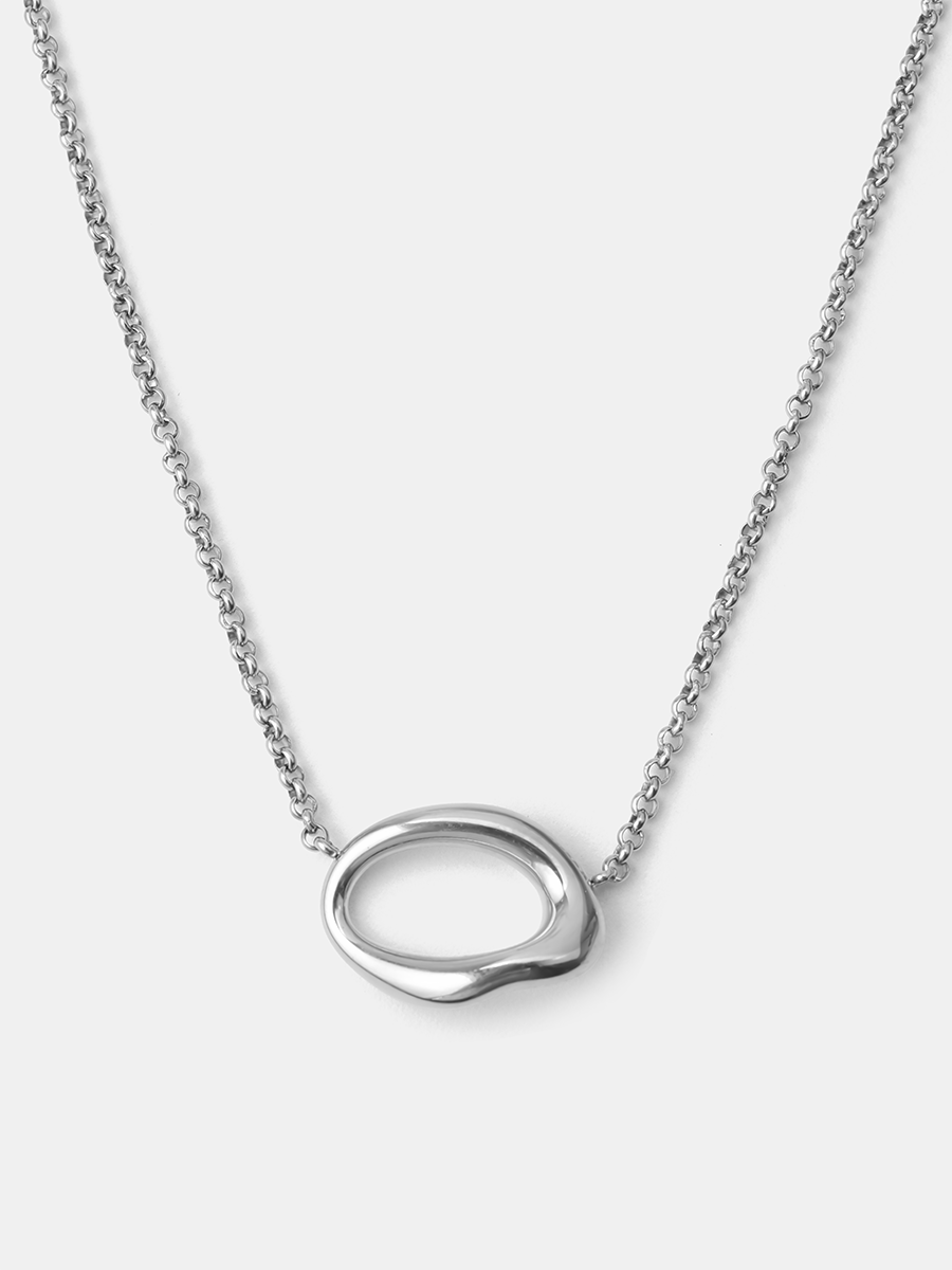 Lively Loop Kette