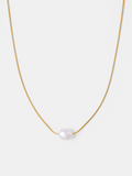 Pearl Delight Kette