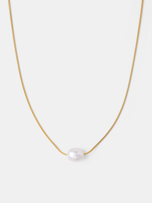 Pearl Delight Kette