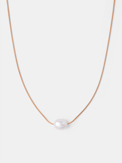 Pearl Delight Kette