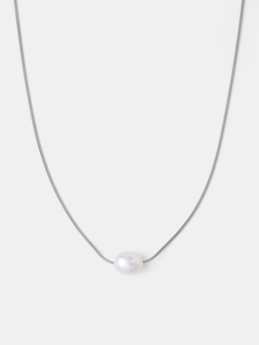 Pearl Delight Kette