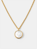 Soft Harmony Kette