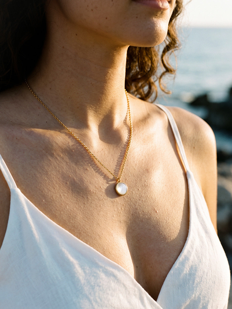 Soft Harmony Kette