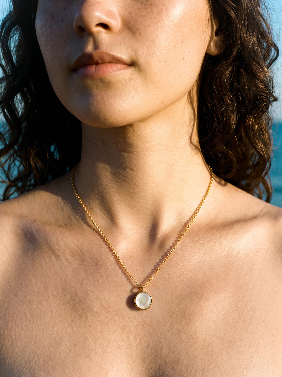 Soft Harmony Kette