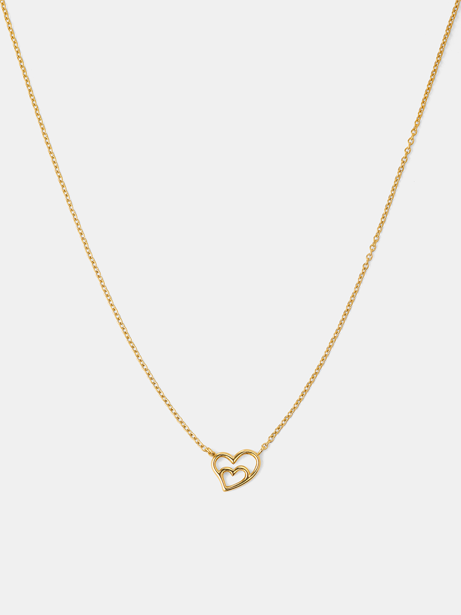 Love's Melody Medium Kette