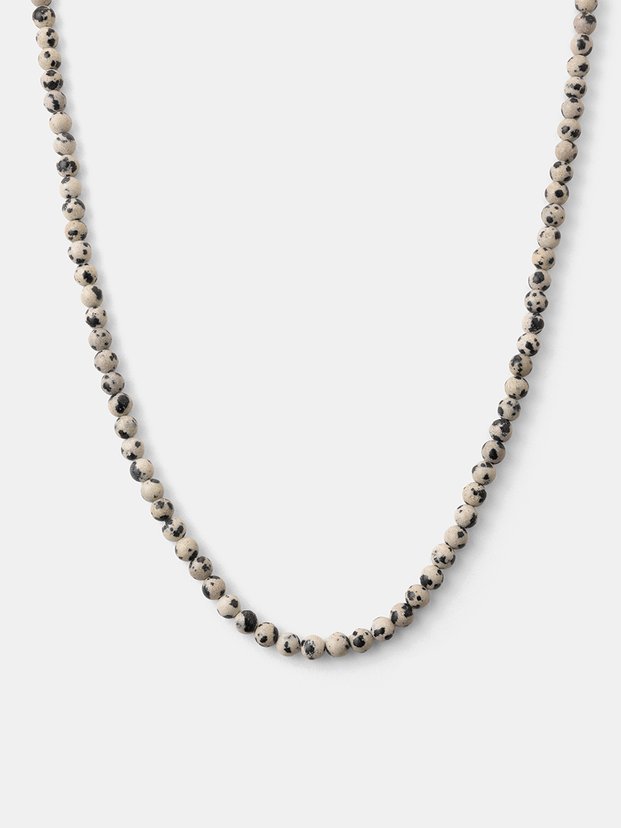 Ocean Oyster Kette