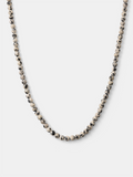 Ocean Oyster Kette