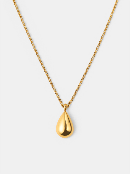 Dew Drop Kette
