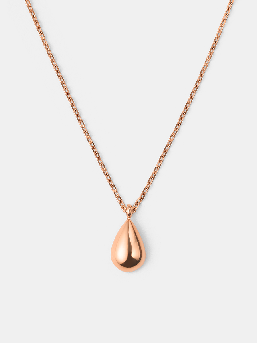 Dew Drop Kette