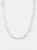 Crystal Breeze Kette
