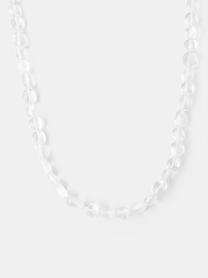 Clear Radiance Kette