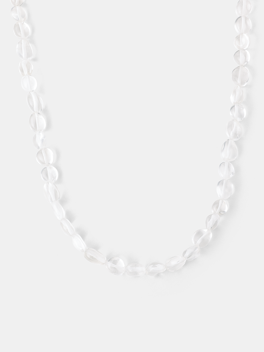Clear Radiance Kette