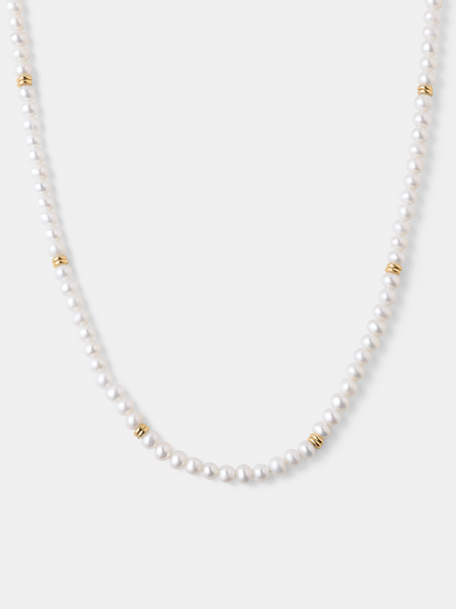 Pearl Essence Kette