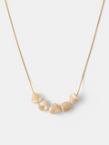 Radiant Stone Kette