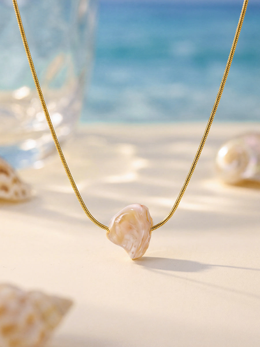 Tidal Love Kette