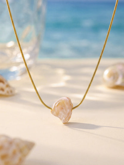 Tidal Love Kette