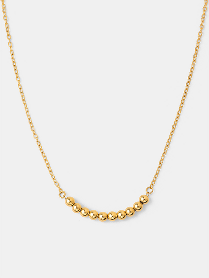 Stellar Elegance Kette