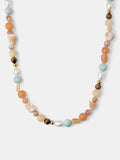 Tropical Shine Kette