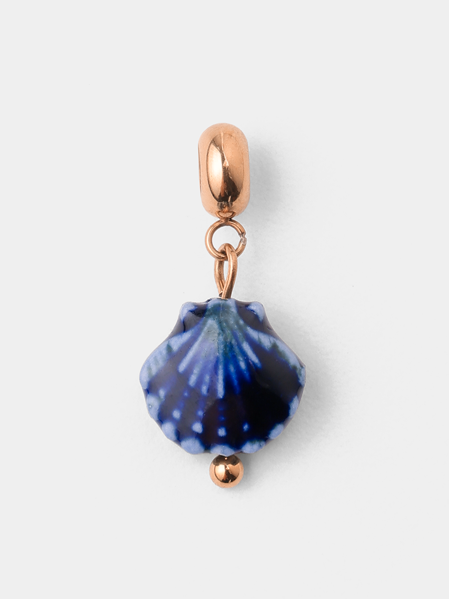 Crush Ocean Kette
