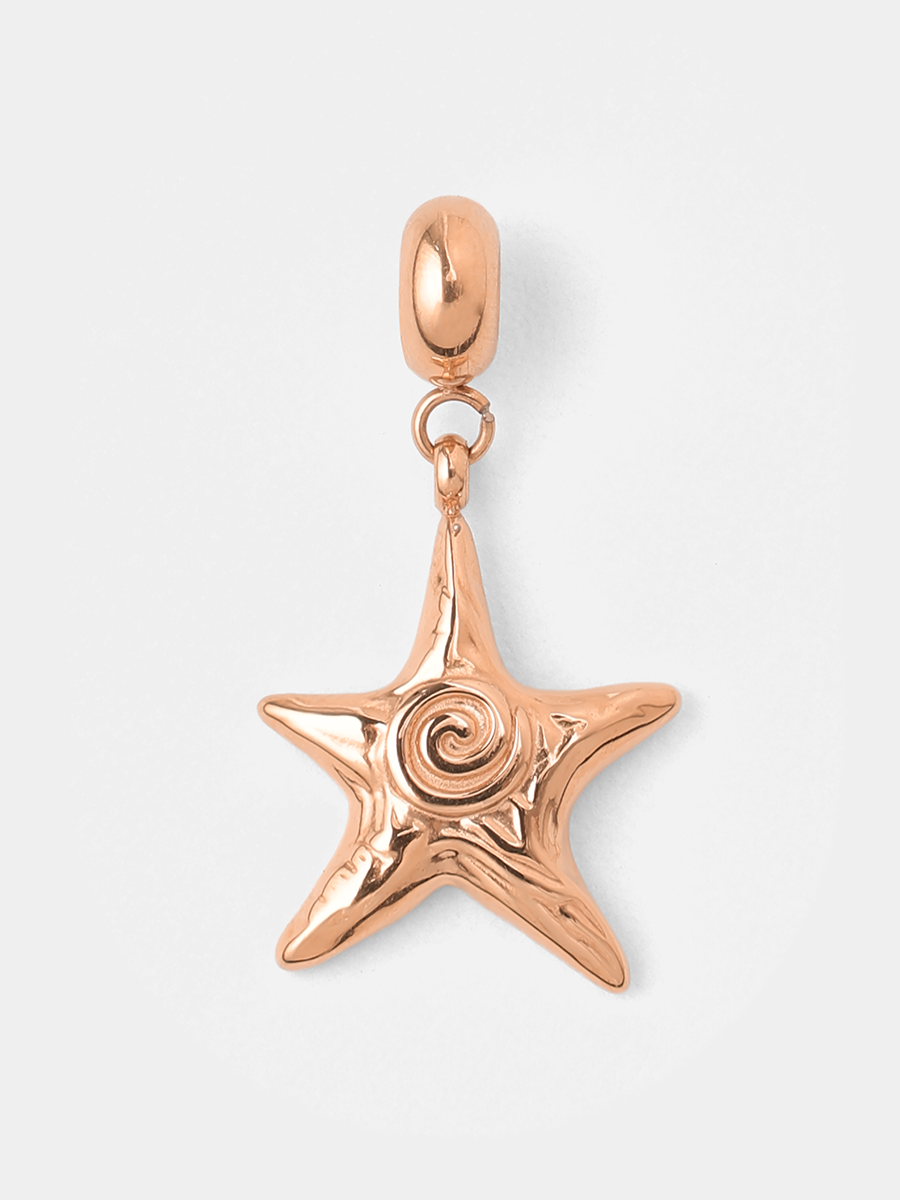 Crush Ocean Kette