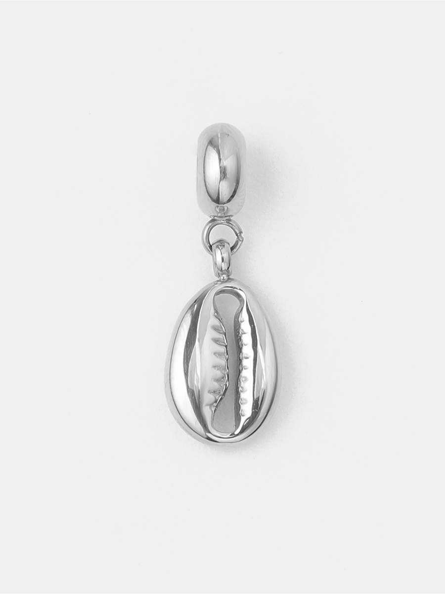 Crush Ocean Kette