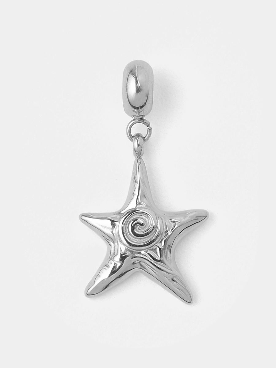 Crush Ocean Kette