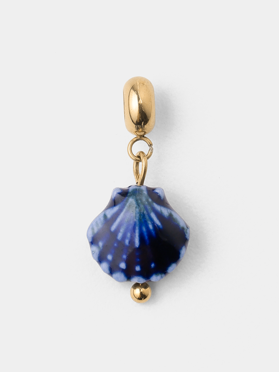 Crush Ocean Kette