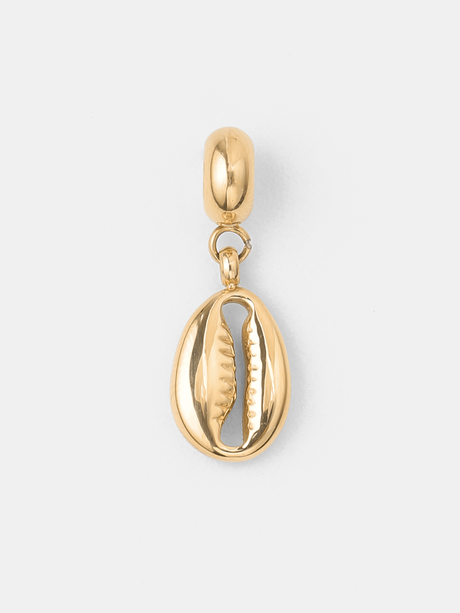 Crush Ocean Kette