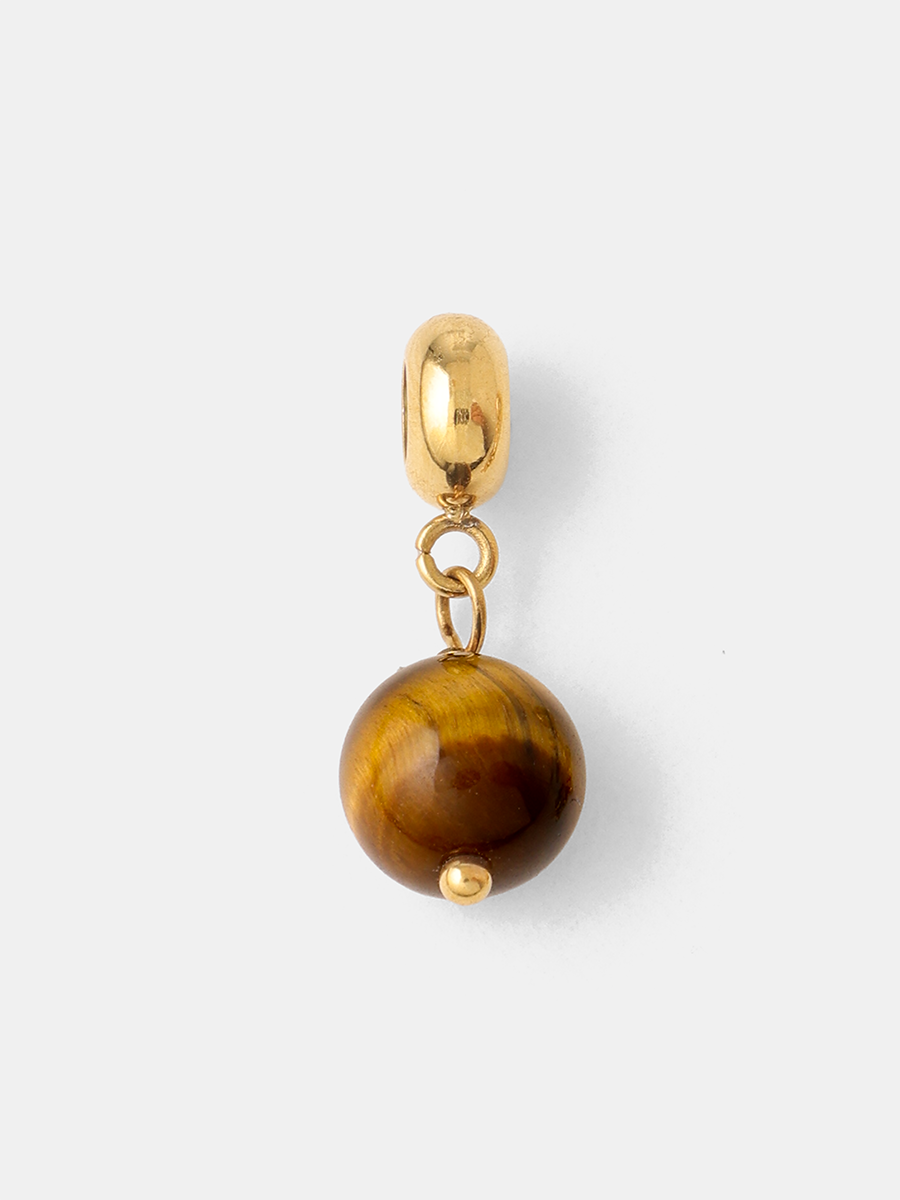 Crush Sunshine Kette