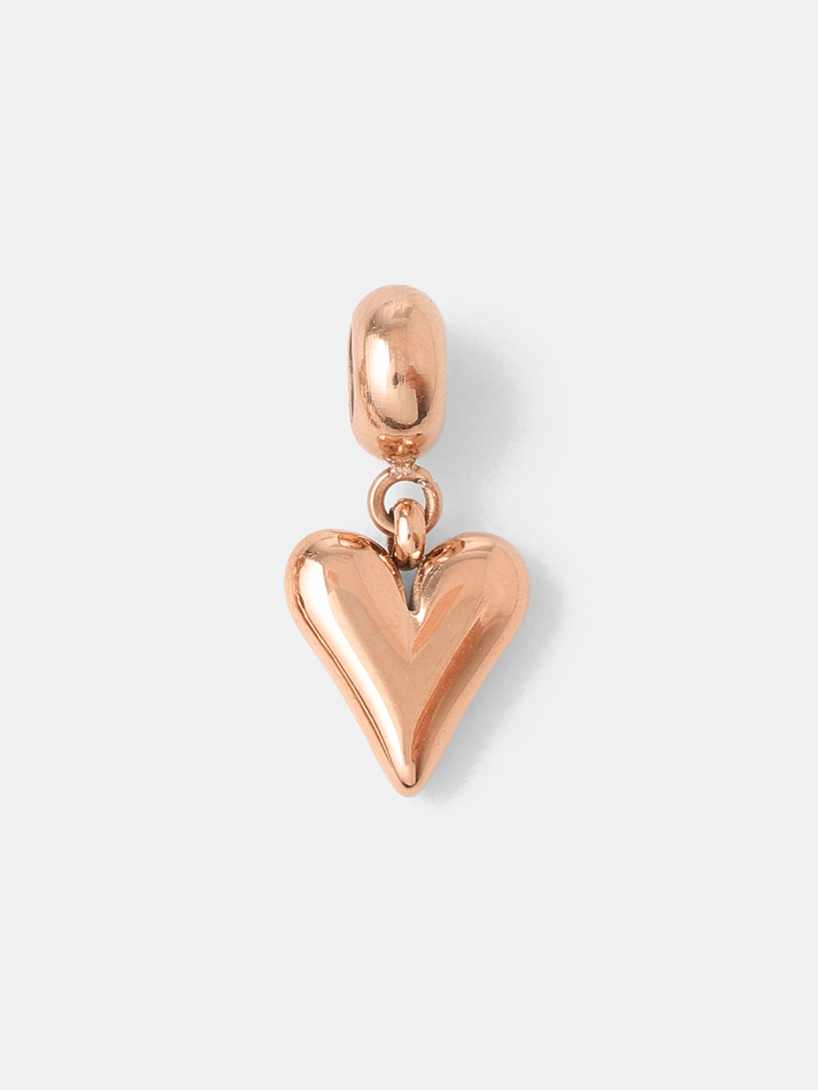Crush Sunshine Kette