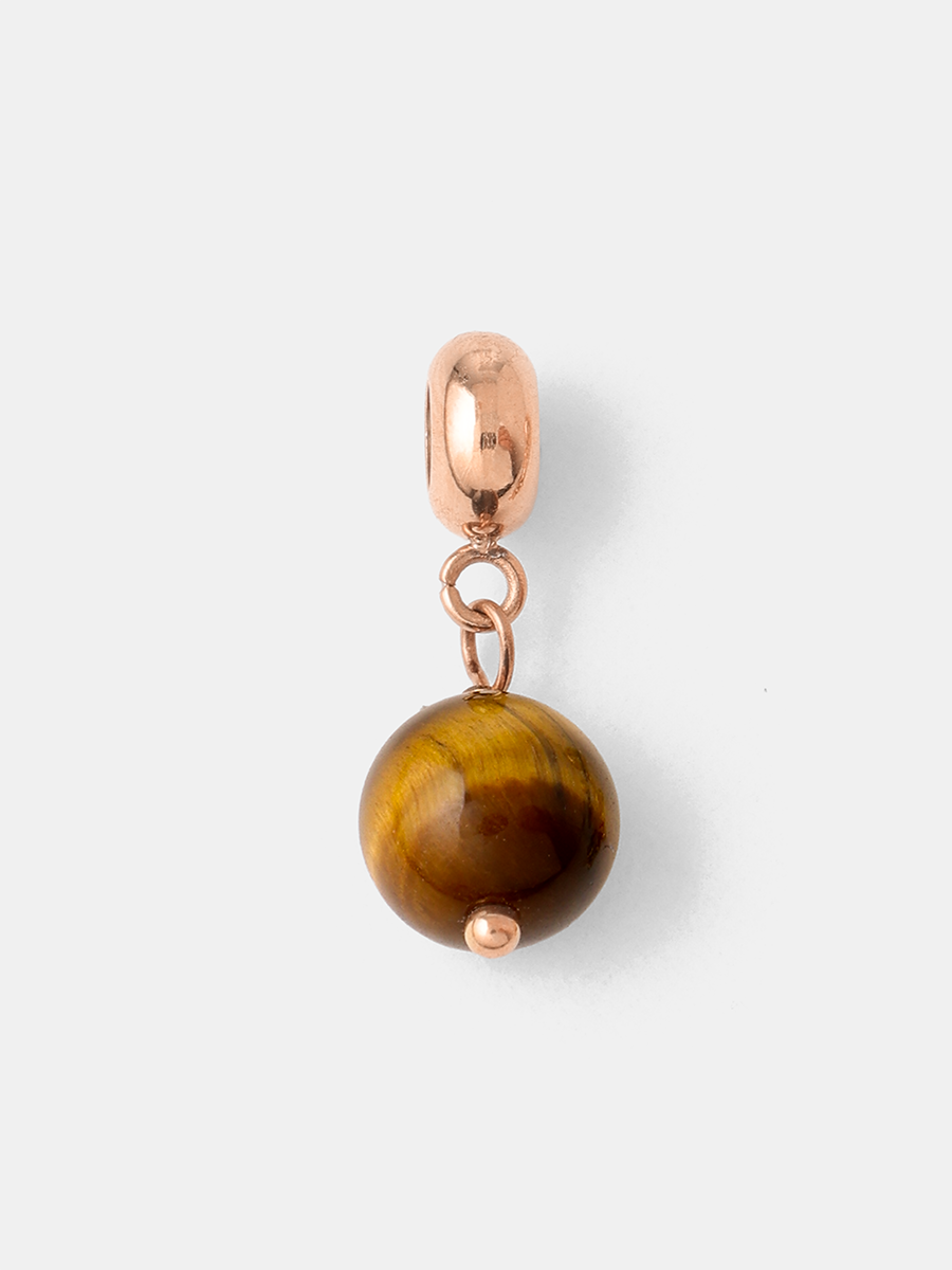 Crush Sunshine Kette