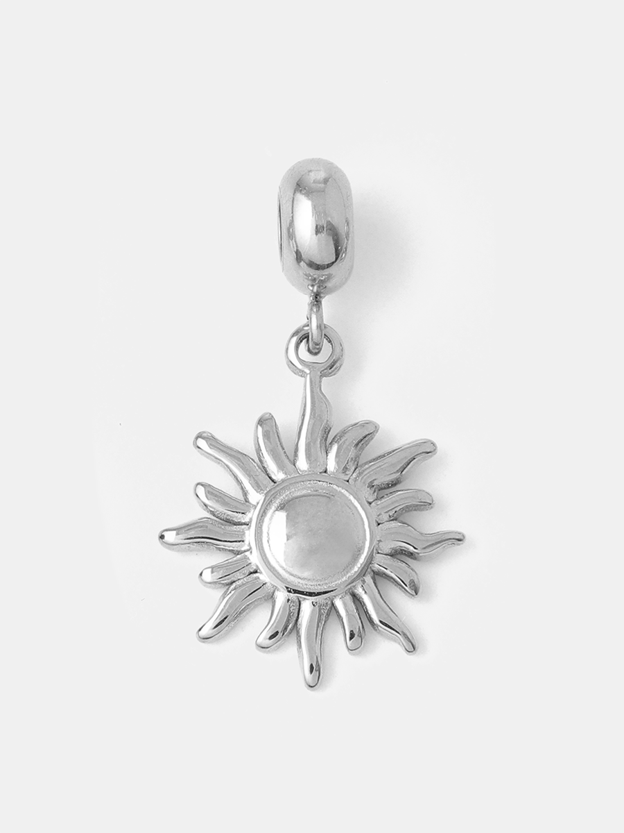 Crush Sunshine Kette