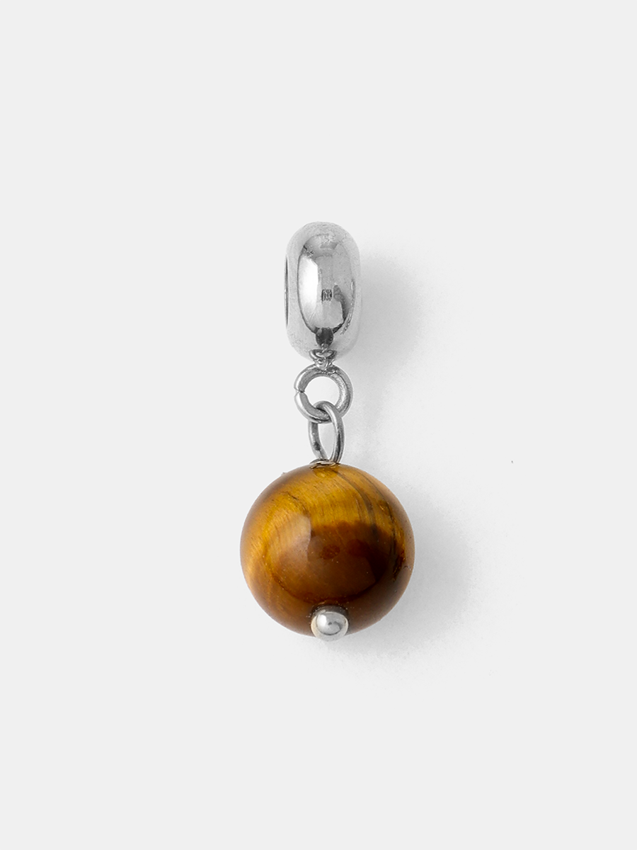 Crush Sunshine Kette