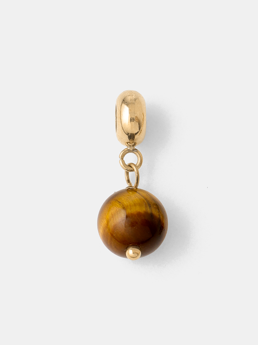 Crush Sunshine Kette