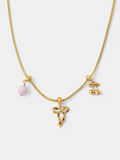 Crush Sweet Kette