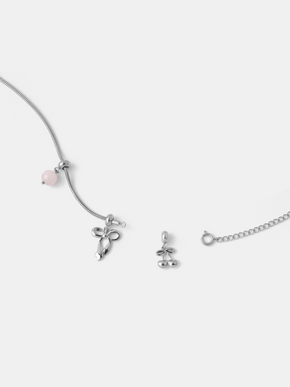 Crush Sweet Kette