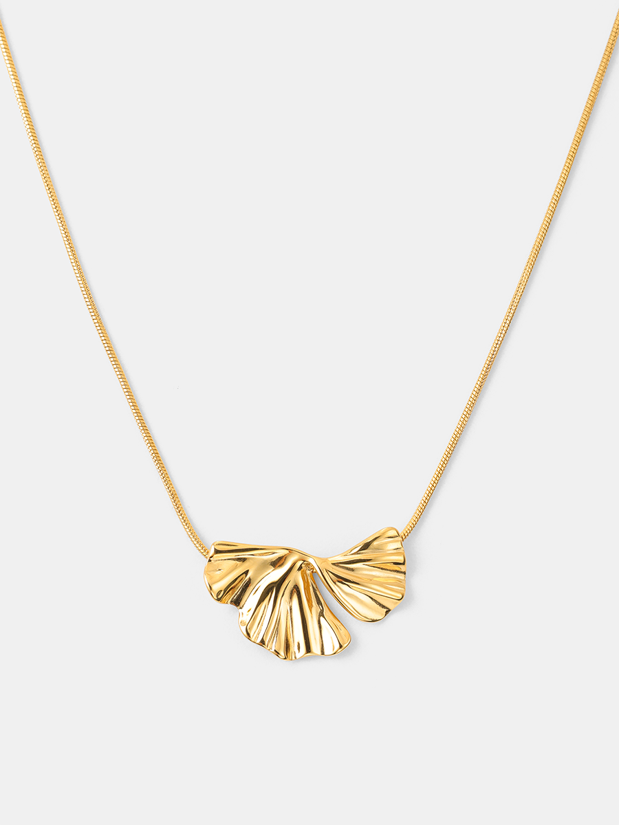 Autumn Vow Kette