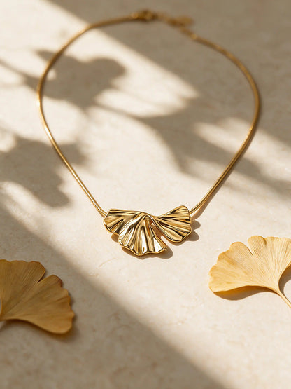 Autumn Vow Kette