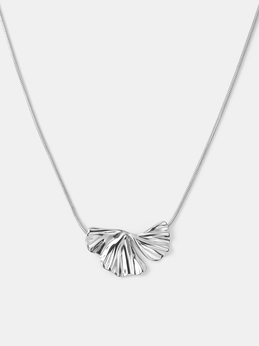 Autumn Vow Kette