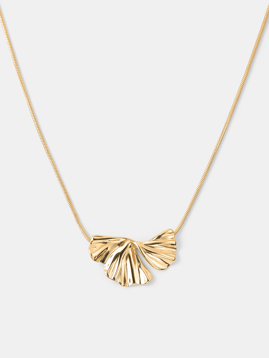 Autumn Vow Kette