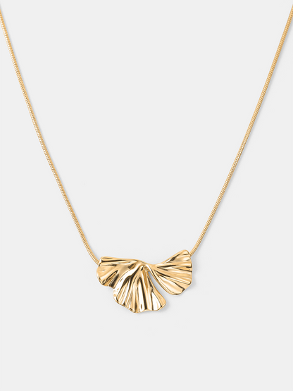 Autumn Vow Kette