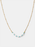 Dew Pair Kette