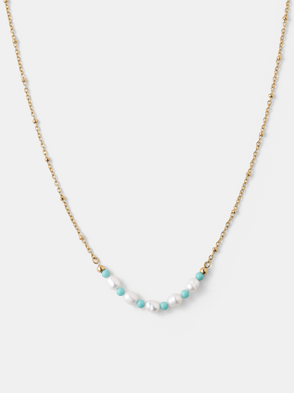Dew Pair Kette