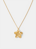 Timeless Bloom Kette