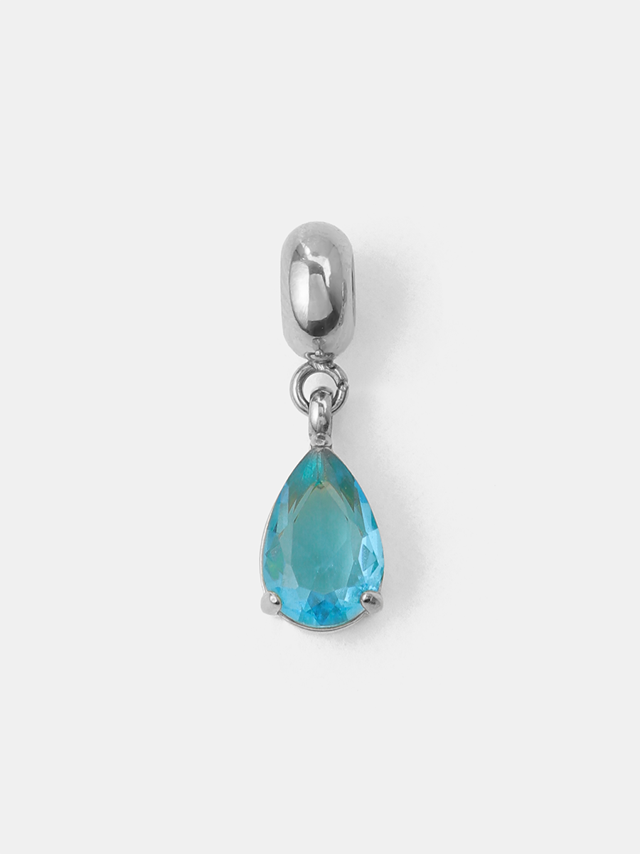 Crush Wave Kette